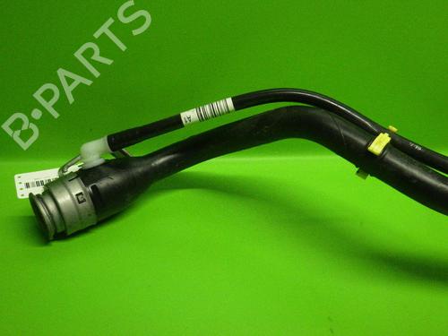Pipe OPEL ASTRA K (B16) 1.4 Turbo (68) | BP14725946M125 