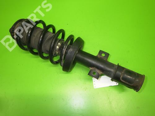 Left front shock absorber SAAB 9-5 Estate (YS3E) 2.3 Turbo | BP8412920M16 