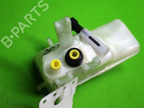 Brake fluid reservoir OPEL CORSA E (X15) 1.4 (08, 68) | BP14736640M118 