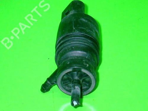 Washer pump MERCEDES-BENZ E-CLASS T-Model (S211) E 320 T CDI (211.226) | BP14716621E24 