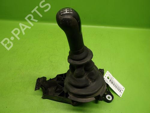 Used Shift knob FORD FIESTA V (JH_, JD_) 1.3 (60 hp) 29215529