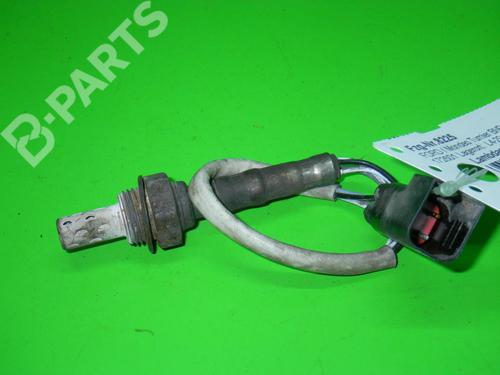Used Electronic sensor FORD MONDEO I Turnier (BNP) 2.0 i 16V 4x4 (132 hp) 6395373