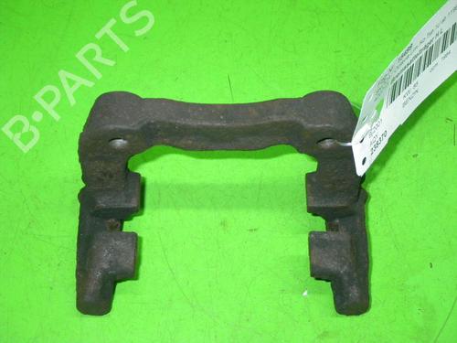 Support SKODA OCTAVIA I (1U2) 2.0 | BP14715776C155 