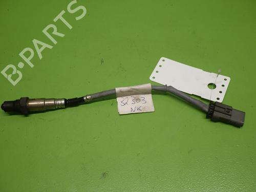 Used Electronic sensor OPEL ASTRA K Sports Tourer (B16) 1.4 Turbo (35) (125 hp) 32276463