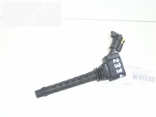 Used Ignition coil FIAT GRANDE PUNTO (199_) 1.4 T-Jet (199AXM1A, 199BXM1A, 199BXN1A) (120 hp) 6348620