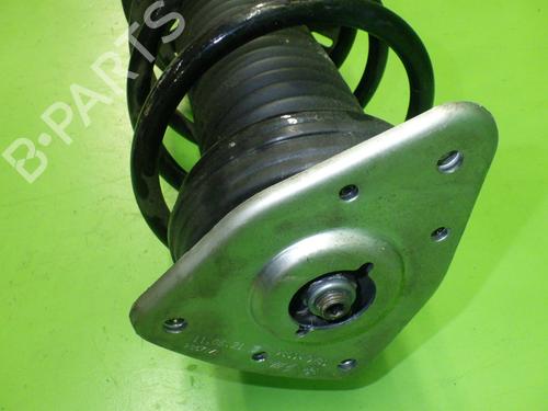 Right front shock absorber OPEL GRANDLAND / GRANDLAND X (A18, P1UO) 1.2 (75) | BP19170066M17 