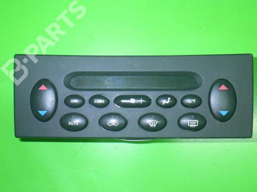 Used Climate control ROVER 75 (RJ) 1.8 (120 hp) 6375060
