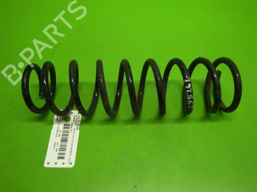 Used Shock absorber spring MITSUBISHI LANCER VII Estate (CS_W, CT_W) 2.0 (CS9W) (135 hp) 14728307