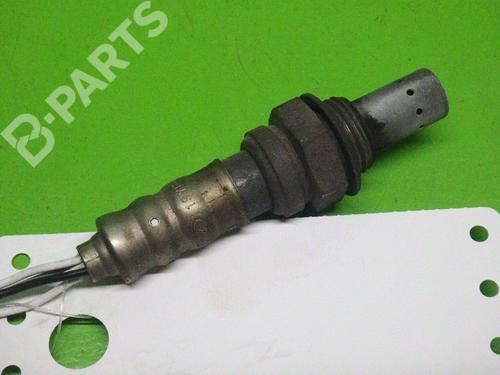 Electronic sensor FORD MONDEO III (B5Y) 1.8 16V | BP6387584M84 