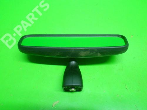 Specchietti retrovisore DAEWOO REZZO (U100) 2.0 | BP6367337I6 