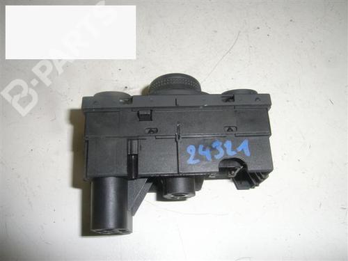 Headlight switch OPEL ASTRA H Estate (A04) 1.9 CDTI (L35) | BP6346400I24 
