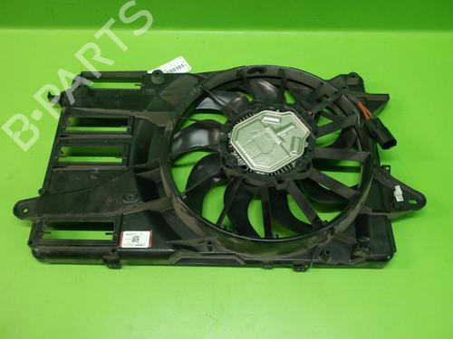 Used Electronic module OPEL INSIGNIA B Sports Tourer (Z18) 1.5 (35) (140 hp) 19516611