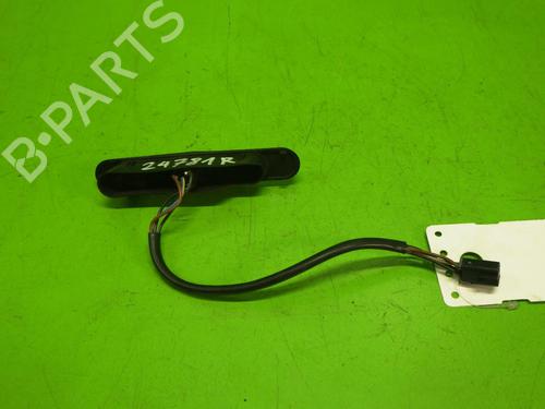 Switch OPEL OMEGA B (V94) 3.0 V6 (F69, M69, P69) | BP14724236I30 