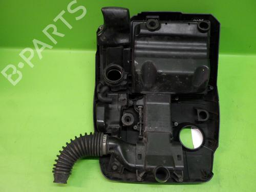 BP17953487M93 | Engine cover VW POLO (9N_, 9A_) 1.2 BP17953487M93