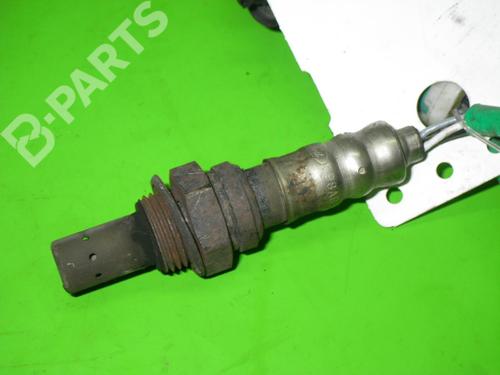 Electronic sensor FORD MONDEO I Turnier (BNP) 1.8 i 16V | BP6358464M84 