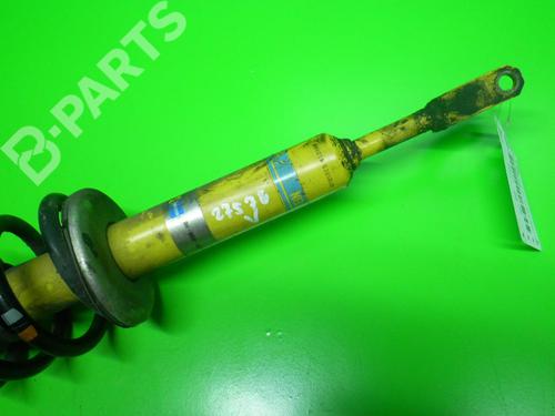 Right front shock absorber AUDI A6 C5 Avant (4B5) 2.5 TDI | BP6653176M17 