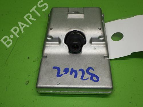 Used Camera Camera OPEL ASTRA K Sports Tourer (B16) 1.6 CDTi (35) (136 hp) 33712075 33712075