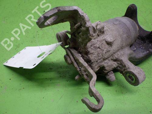 Højre bremsekaliber bag SKODA OCTAVIA III Combi (5E5, 5E6) 2.0 TDI | BP29622136M106 