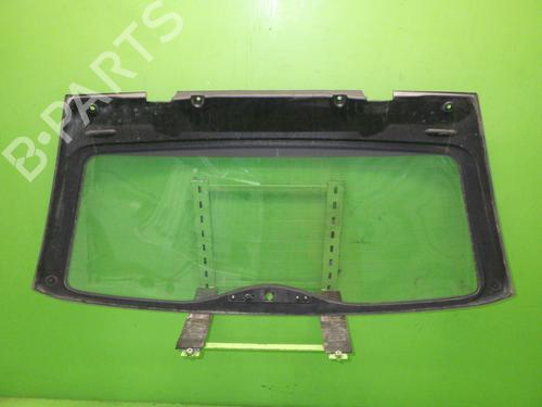 Bootlid window BMW 5 Touring (E61) 525 d | BP26221829C64 