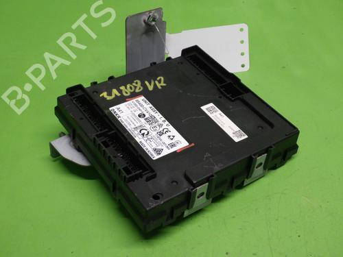Used Control unit KIA EV6 (CV) 77 (228 hp) 21119603
