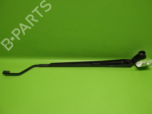 Front windshield wiper arm DAIHATSU TERIOS (J2_, F7__) 1.5 4x4 | BP20976755C143 