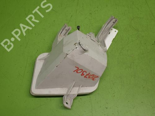 Left front fog light OPEL VECTRA B Estate (J96) 1.8 i 16V (F35) | BP29644538C30 