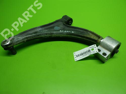 Used Right front suspension arm OPEL INSIGNIA A Saloon (G09) 2.0 Turbo 4x4 (69) (220 hp) 10868025
