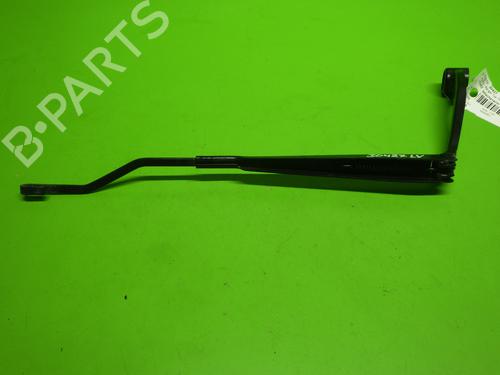 Front windshield wiper arm FORD RANGER (TKE) 2.2 TDCi 4x4 | BP14733372C143