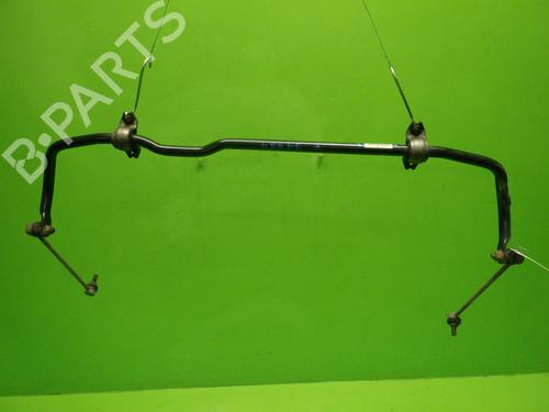 Used Anti roll bar VW GOLF VII (5G1, BQ1, BE1, BE2) 1.2 TSI (105 hp) 16162017