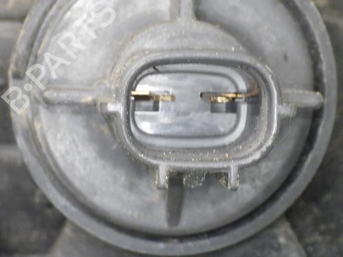 Right front indicator MAZDA DEMIO (DW) 1.5 16V (DW5W) | BP39940503C33 - Image 3
