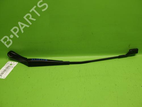 Vindrute viskerarm Vindrute viskerarm OPEL ASTRA K Sports Tourer (B16) 1.2 Turbo (35) (131 hp) 37530767 37530767