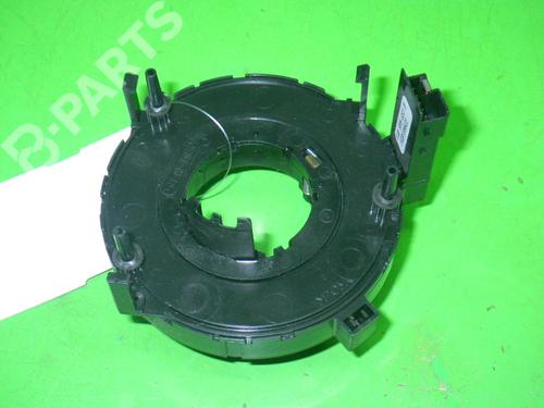 Squib airbag SKODA FABIA I Combi (6Y5) 1.2 | BP6364990C102 