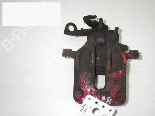 Used Right rear brake caliper ALFA ROMEO 146 (930_) 1.6 i.e. (930.B2) (103 hp) 14700694