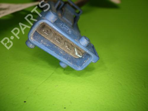 Electronic sensor CITROËN C2 (JM_) 1.4 | BP31984187M84