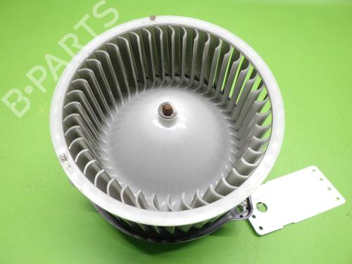 Ventilator motor TESLA MODEL X (5YJX) 100D AWD (525 hp) 21164419