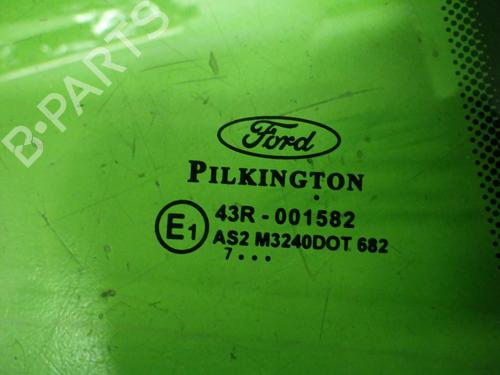 Other FORD FOCUS II Convertible 2.0 | BP27976386O1 