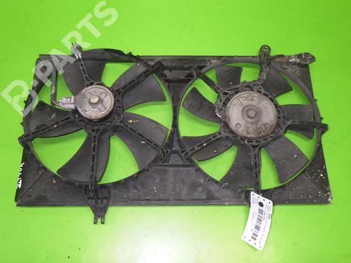 Electronic module TOYOTA COROLLA Liftback (_E11_) 1.4 (ZZE111_, ZZE111R) | BP6388626M83 