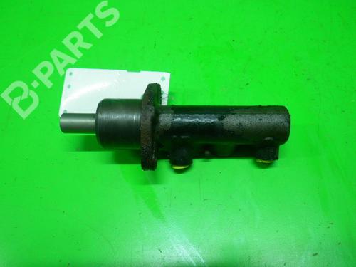 Brake master cylinder SEAT IBIZA II (6K1) 1.3 i | BP6401428M77 