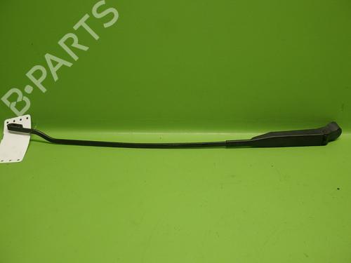 Braccio tergicristallo anteriore OPEL CORSA C (X01) 1.0 (F08, F68) (58 hp) 32128325