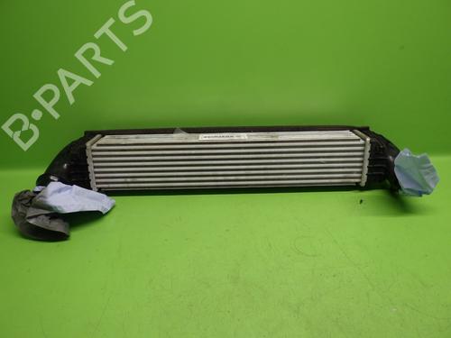 Used Intercooler OPEL ASTRA K Sports Tourer (B16) 1.2 Turbo (35) (131 hp) 28050391