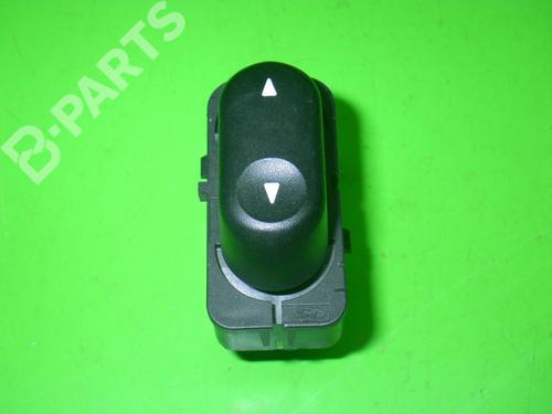 Mando elevalunas trasero izquierdo FORD MAVERICK 3.0 V6 24V (197 hp) 6373403