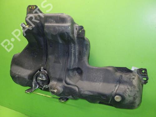 Benzintank RENAULT VEL SATIS (BJ0_) 2.2 dCi (BJ0E, BJ0F) | BP37650480C62 - Image 2