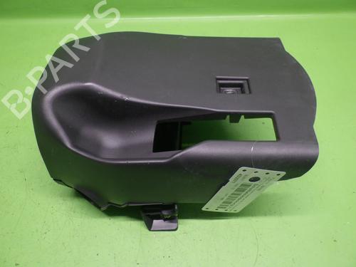 Used Other Other FORD TRANSIT COURIER B460 Box Body/MPV 1.6 TDCi (95 hp) 28712166 28712166