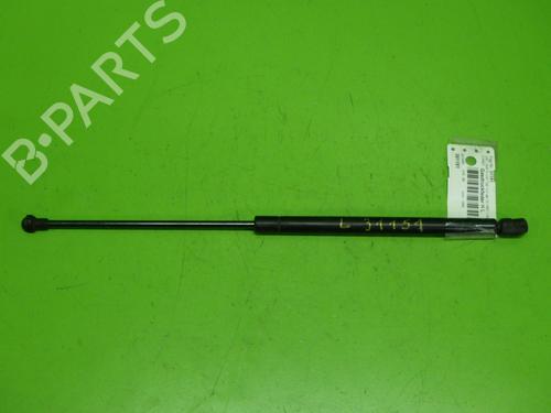 Used Tailgate lift support VW GOLF IV (1J1) 1.9 TDI (90 hp) 14740072