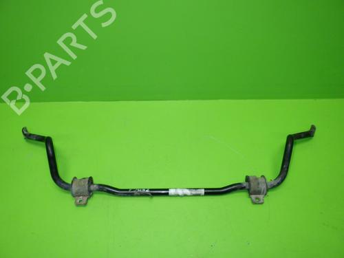Used Anti roll bar FORD FOCUS II Turnier (DA_, FFS, DS) 1.6 TDCi (109 hp) 14741237