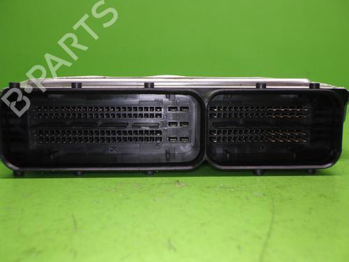 Control unit VW GOLF V (1K1) 1.4 TSI | BP12847011M11 