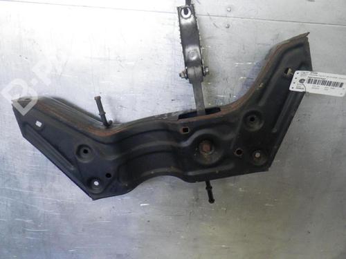 Used Subframe SKODA ROOMSTER (5J7) 1.4 (86 hp) 6369672