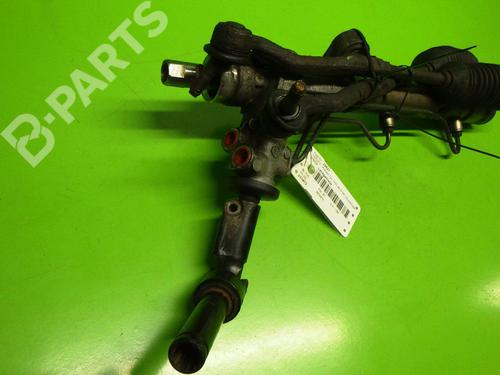 Steering rack TOYOTA AVENSIS (_T22_) 1.6 i (AT220_, AT220R) | BP6376311M22 