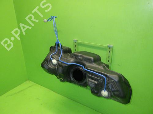 Benzintank ABARTH 500 / 595 / 695 1.4 (312.AXF11, 312.AXF1A) | BP32012646C62