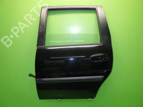 Used Left rear door HYUNDAI MATRIX (FC) 1.6 (103 hp) 29901392